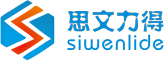 北京腾博888诚信为本力得 · 企业 IT 全家桶订阅服务