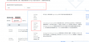 888腾博会-诚信为本,专业服务