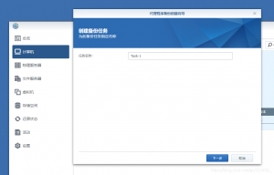 888腾博会-诚信为本,专业服务