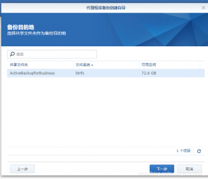 888腾博会-诚信为本,专业服务