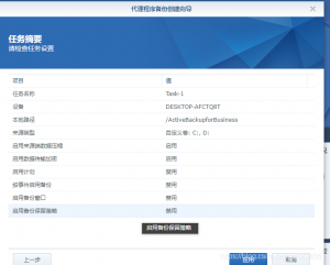 888腾博会-诚信为本,专业服务