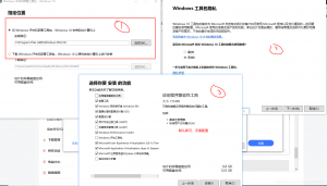 888腾博会-诚信为本,专业服务