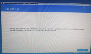 888腾博会-诚信为本,专业服务