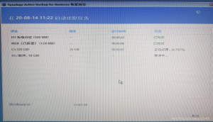 888腾博会-诚信为本,专业服务