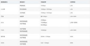 888腾博会-诚信为本,专业服务