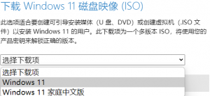 888腾博会-诚信为本,专业服务
