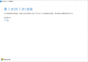 888腾博会-诚信为本,专业服务
