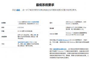 888腾博会-诚信为本,专业服务