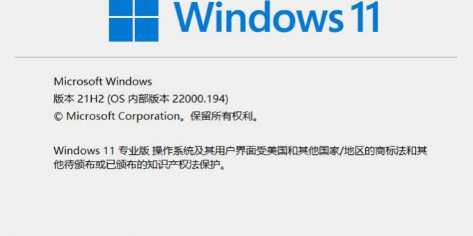888腾博会-诚信为本,专业服务
