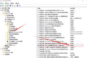 888腾博会-诚信为本,专业服务