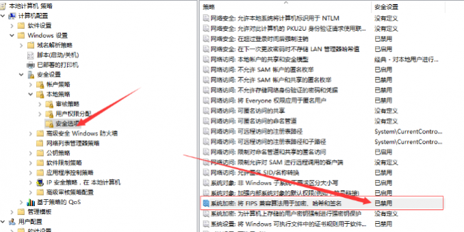 888腾博会-诚信为本,专业服务