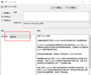 888腾博会-诚信为本,专业服务
