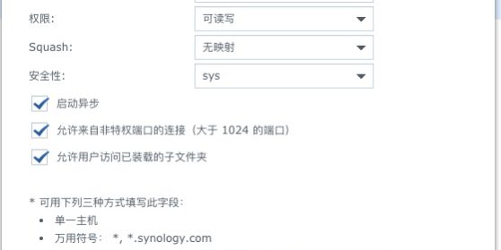 121081094 888腾博会-诚信为本,专业服务