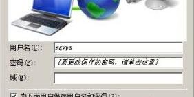 888腾博会-诚信为本,专业服务