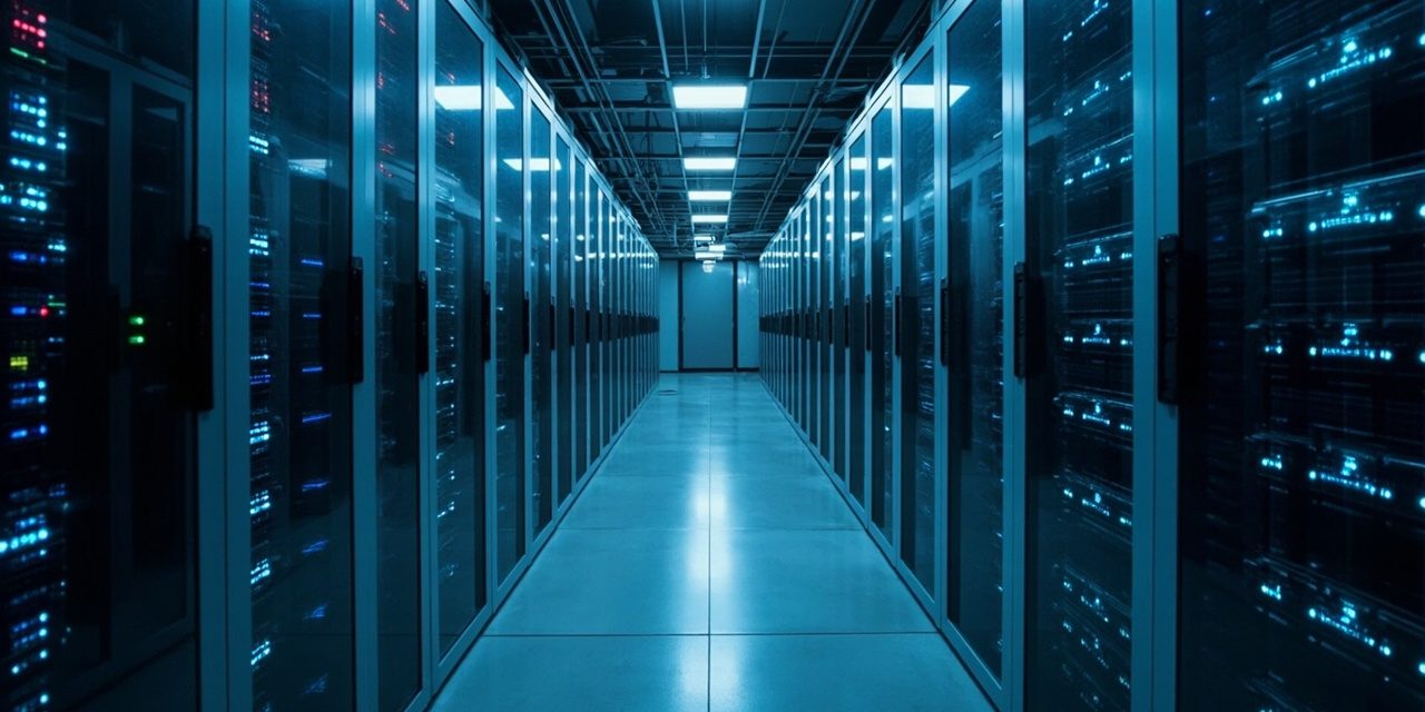888腾博会-诚信为本,专业服务