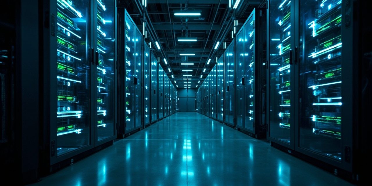 888腾博会-诚信为本,专业服务