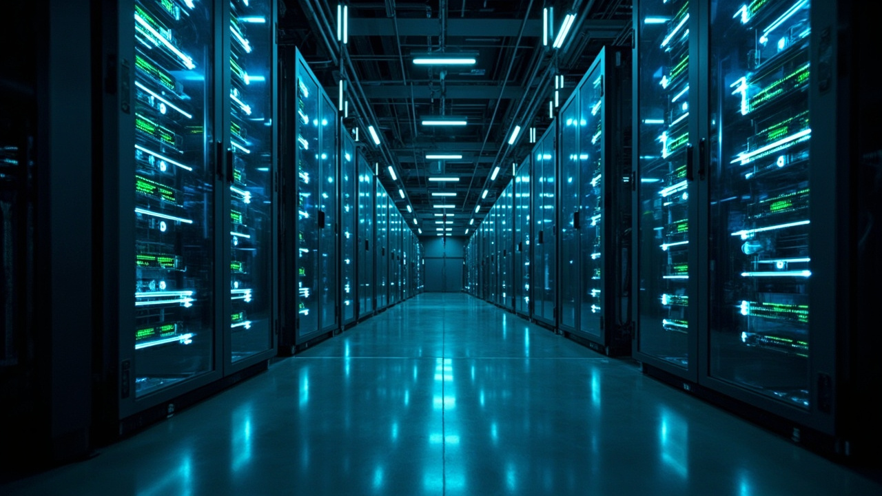 2026 中国企业 AI 基础设施建设近况与 GPU 采购热潮