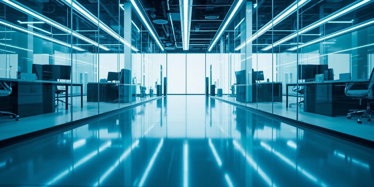 2026-enterprise-zero-trust-survey-cover 888腾博会-诚信为本,专业服务