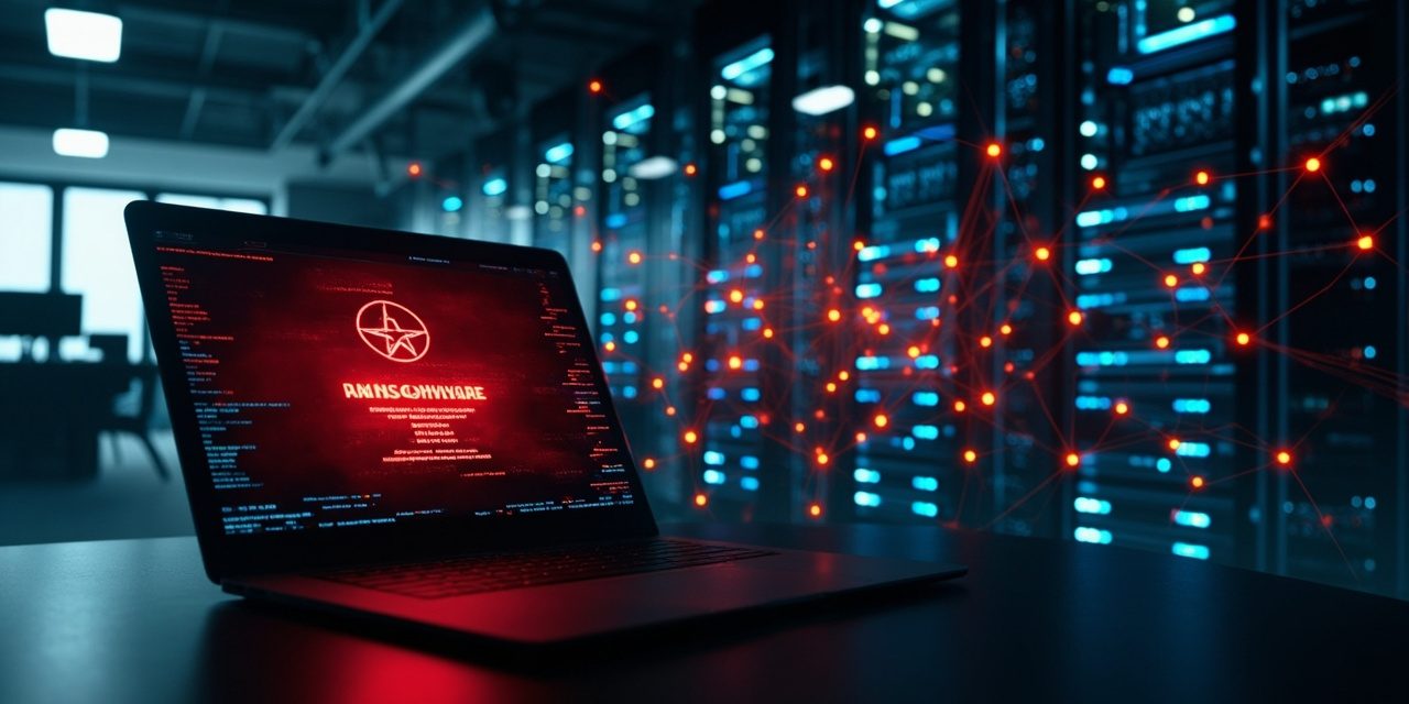 888腾博会-诚信为本,专业服务