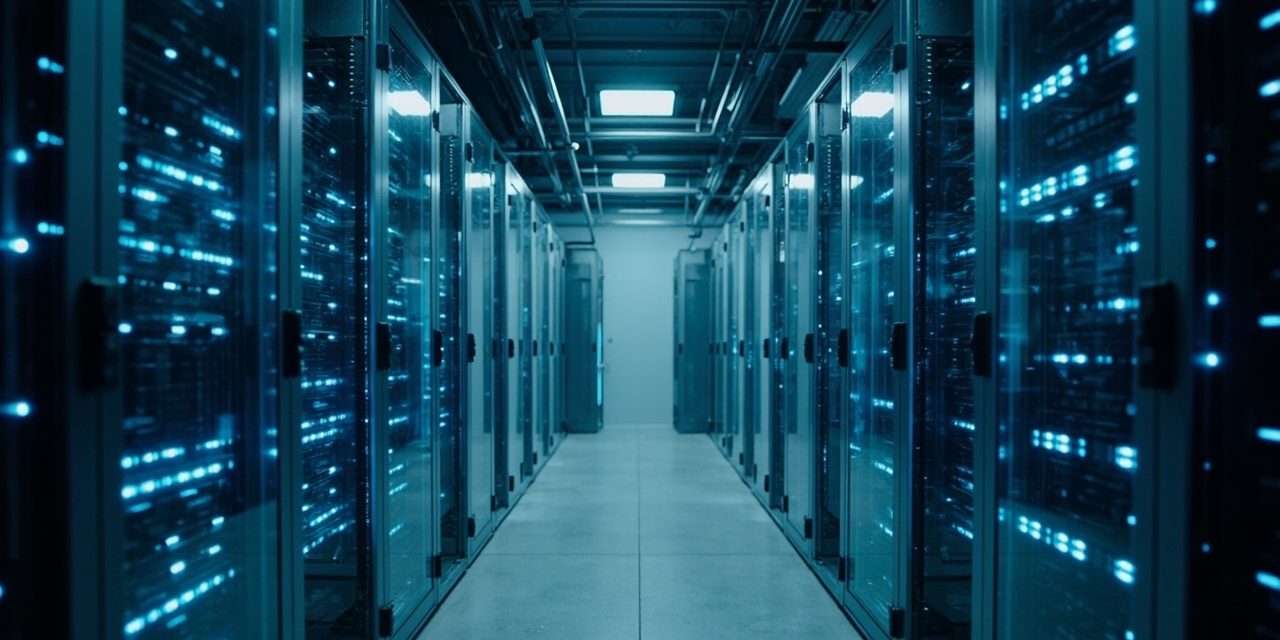 888腾博会-诚信为本,专业服务