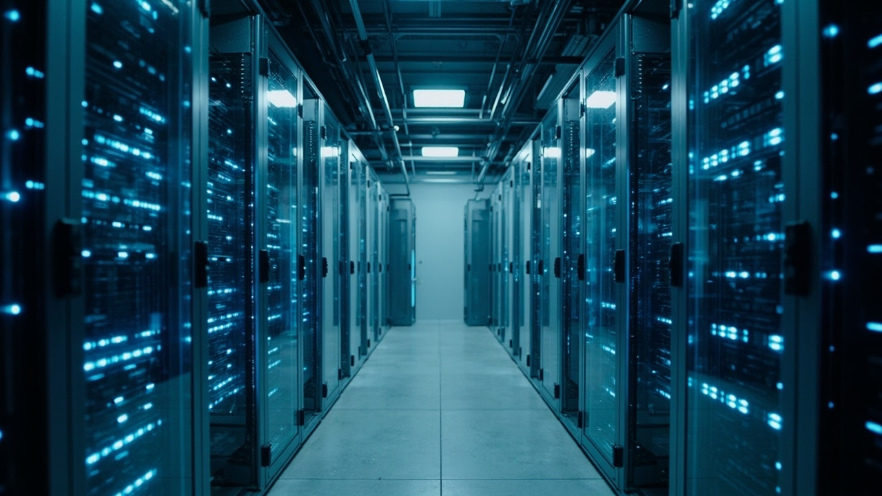 零信赖 VPN 代替传统 VPN 的 5 个关键技术点